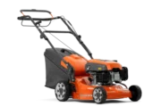 HUSQVARNA LC140SP lawn mower - Image 2