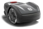 Husqvarna Automower Aspire R4 - Image 2