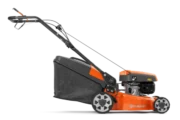 HUSQVARNA LC140SP lawn mower - Image 3