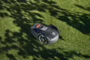 Husqvarna Automower Aspire R4 - Image 4