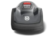 Husqvarna Automower Aspire R4 - Image 5