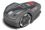 Husqvarna Automower Aspire R4 - Image 6