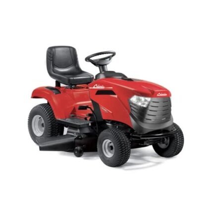 Colombia PL 2108 H ride-on mower