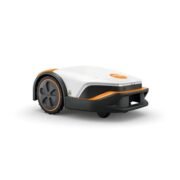 iMOW 5 robotic lawn mower