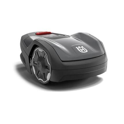 Husqvarna Automower Aspire R4