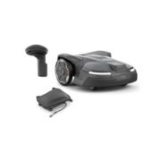 Husqvarna Automower AM450X NERA EPOS Plug-in-Kit