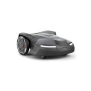 Husqvarna Automower AM450X NERA lawn mower