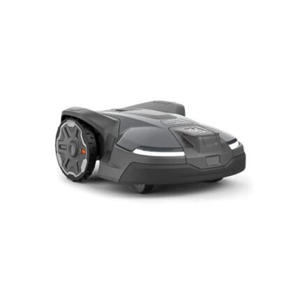 Husqvarna Automower AM450X NERA lawn mower