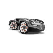 Husqvarna Automower 435X AWD lawn mower
