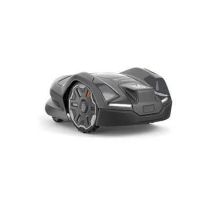 Husqvarna Automower 410XE NERA robotic lawn mower