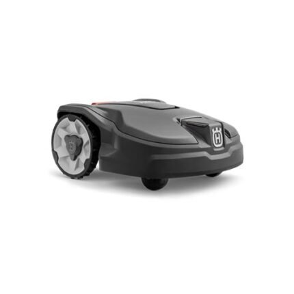 Husqvarna Automower 305 lawn mower