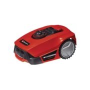 GC-RM 500 robotic lawn mower
