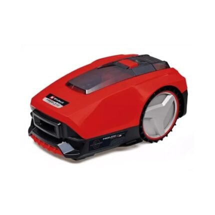 FREELEXO SMART 750 robot lawn mower