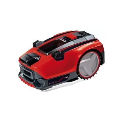 FREELEXO CAM 500 robotic lawn mower