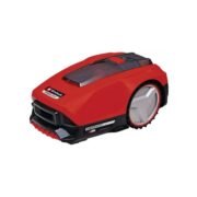 FREELEXO 750 LCD BT+ robotic lawn mower