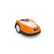 iMOW RMI 422 robotic lawn mower