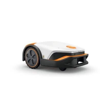 iMOW 7 robotic lawn mower