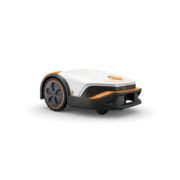 iMOW 6 robotic lawn mower