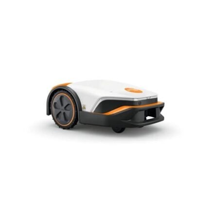 iMOW 6 robotic lawn mower
