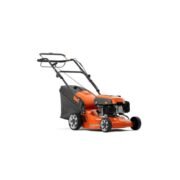 HUSQVARNA LC140SP lawn mower