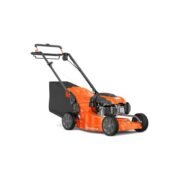 Husqvarna LC 551VQ lawn mower