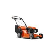 HUSQVARNA LC 353V lawn mower