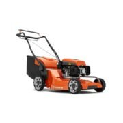 HUSQVARNA LC253S self-propelled lawn mower