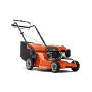 HUSQVARNA LC247S self-propelled lawn mower