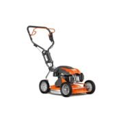 Husqvarna KLIPPO LB548SQe lawn mower