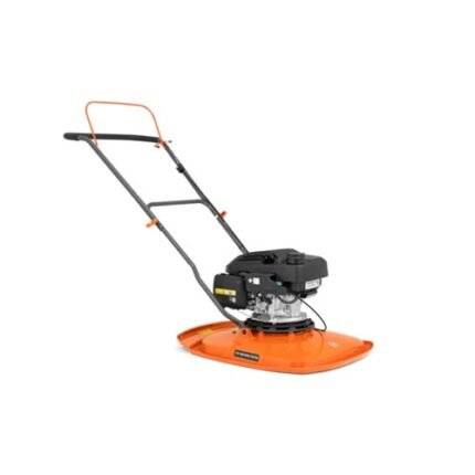 Husqvarna GX560 lawn mower