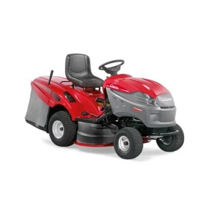 PA160C84H lawn tractor – 84 cm – hydrostatic