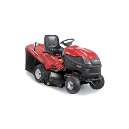 Colombia PA200CT102H lawn tractor