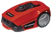 GC-RM 500 robotic lawn mower - Image 2