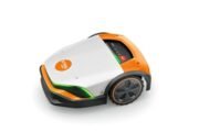 iMOW 5 robotic lawn mower - Image 4