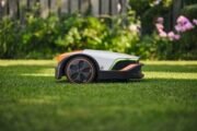iMOW 5 robotic lawn mower - Image 6