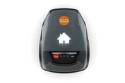 iMOW 5 EVO robotic lawn mower - Image 5