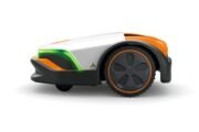 iMOW 6 robotic lawn mower - Image 4