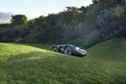 Husqvarna Automower 435X AWD lawn mower - Image 3