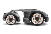 Husqvarna Automower 435X AWD lawn mower - Image 4