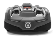 Husqvarna Automower 435X AWD lawn mower - Image 6