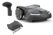 Husqvarna Automower AM450X NERA EPOS Plug-in-Kit - Image 2