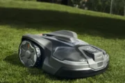 Husqvarna Automower AM450X NERA EPOS Plug-in-Kit - Image 3