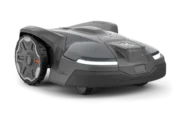 Husqvarna Automower AM450X NERA EPOS Plug-in-Kit - Image 4
