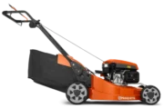HUSQVARNA LC 353V lawn mower - Image 4