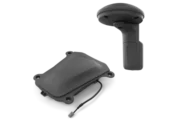 Husqvarna Automower AM450X NERA EPOS Plug-in-Kit - Image 5