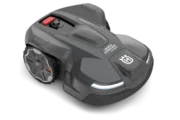 Husqvarna Automower AM450X NERA EPOS Plug-in-Kit - Image 6