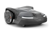 Husqvarna Automower AM450X NERA lawn mower - Image 2