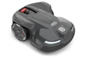 Husqvarna Automower AM450X NERA lawn mower - Image 4