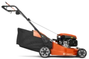 HUSQVARNA LC347V lawn mower - Image 4