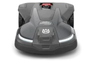 Husqvarna Automower AM450X NERA lawn mower - Image 5